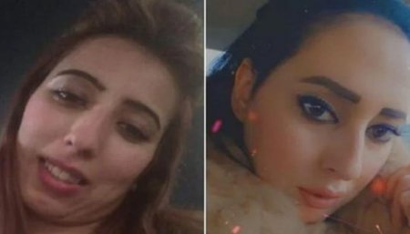 Dos mujeres mueren arrolladas por cosechadora