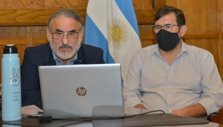 marcelo alos luis basterra