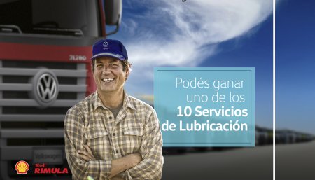 volkswagen-camiones-y-buses