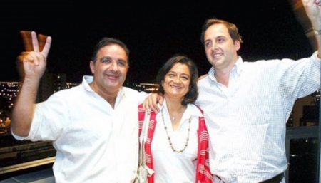 jalil corpacci mera catamarca