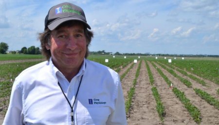 Fred Below 7 maravillas