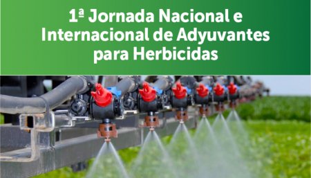 Jornada de adyuvantes