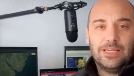 Por qué una startup del agro está invirtiendo en protección de datos 1 claudio caracciolo