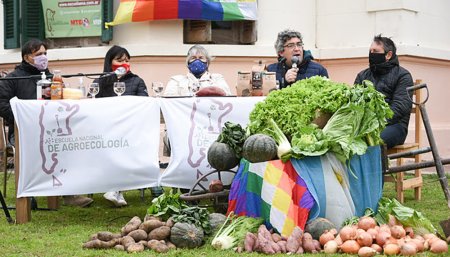 mte escuela agroecologia rodriguez