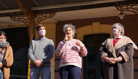 merchan guillen sembrar igualdad