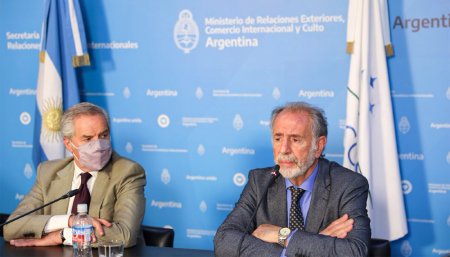 Felipe Sola Jorge Neme