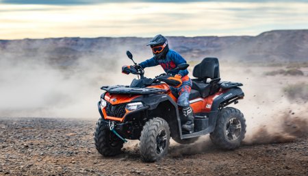 Grupo Simpa produce en argentina