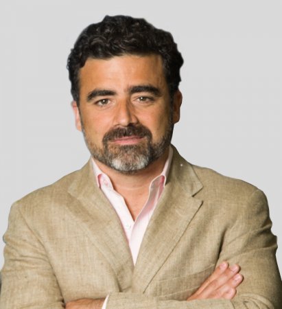 Fernando Bautista