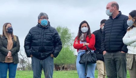 navarro grobocopatel