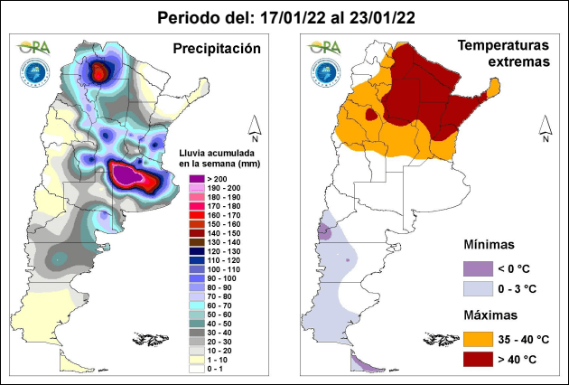 La imagen tiene un atributo ALT vacío; su nombre de archivo es NEA-lluvias-y-precipitaciones.png