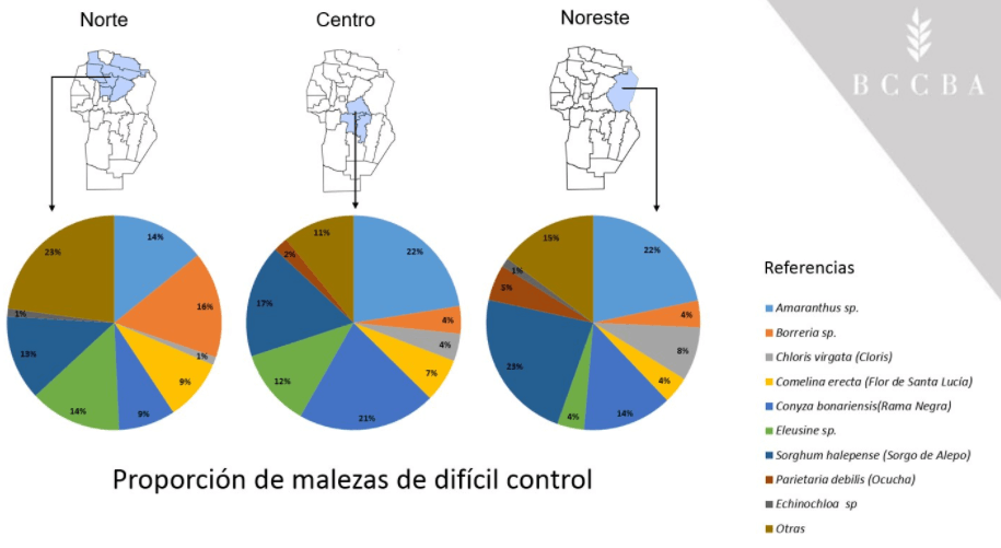 La imagen tiene un atributo ALT vacío; su nombre de archivo es malezas-cordoba.png