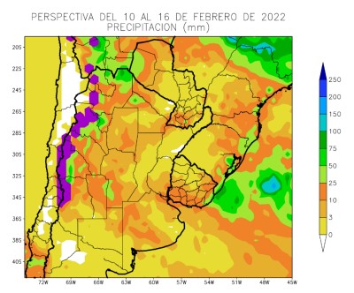 mapa lluvias 1