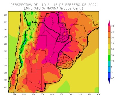 mapa máximas 1