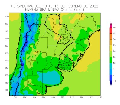 mapa mínimas 1