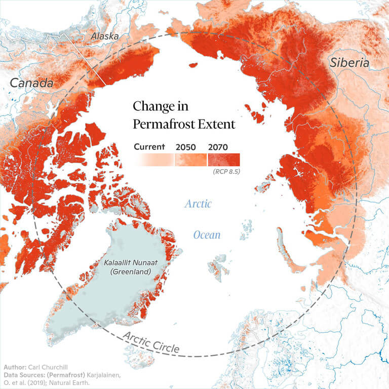 La imagen tiene un atributo ALT vacío; su nombre de archivo es permafrost-3.jpg