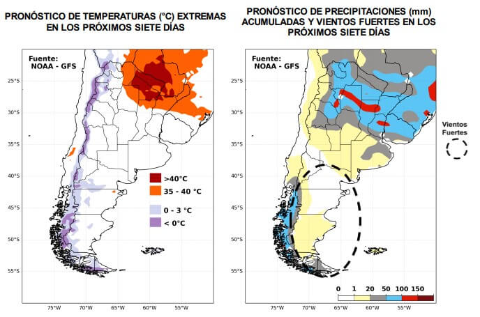 mapas ora 2