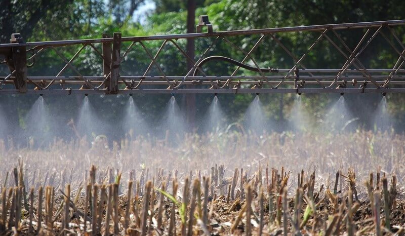 agroquimicos fitosanitarios inta