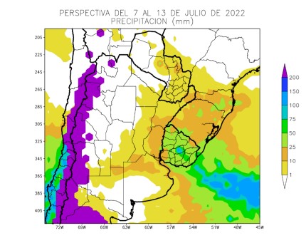 mapa lluvias 1