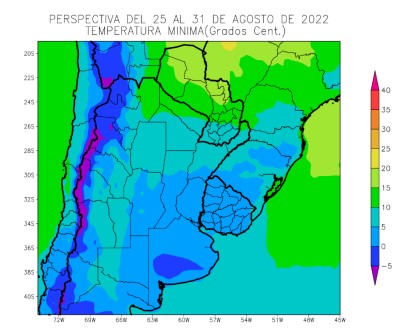 mapa heladas 1