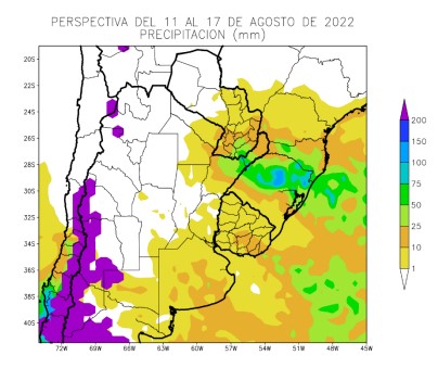 mapa lluvias 1