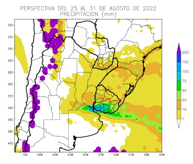 mapa lluvias 2