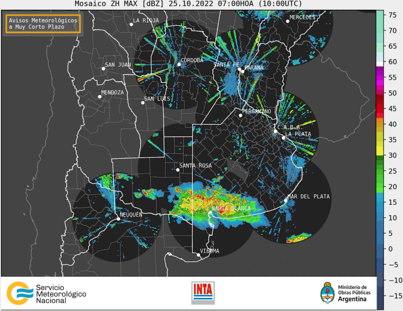 221025 Lluvias Alerta