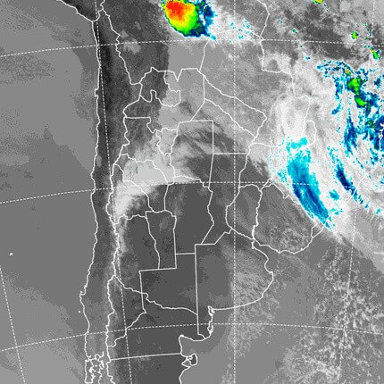 Clima Heladas 221031