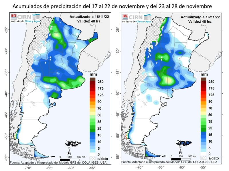 Nuevaslluvias3