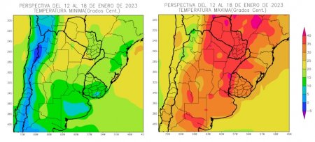 mapa maxima 1