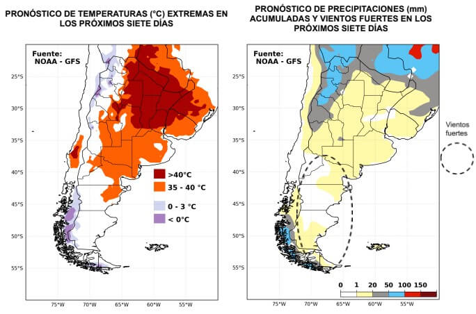 mapas ora 1