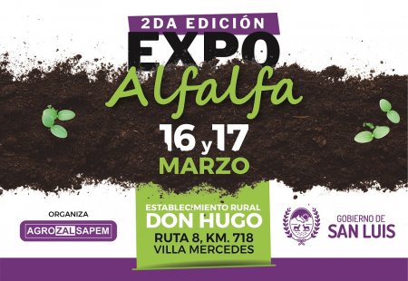 ExpoAlfalfa 26x17.9 1