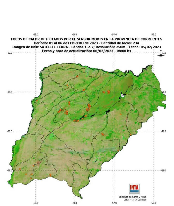 INTA INcendios 3