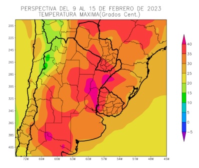 calor bolsa ba