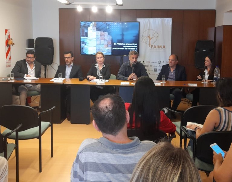 Madereros en alerta: cayeron las exportaciones, el mercado interno no reacciona y podría haber despidos