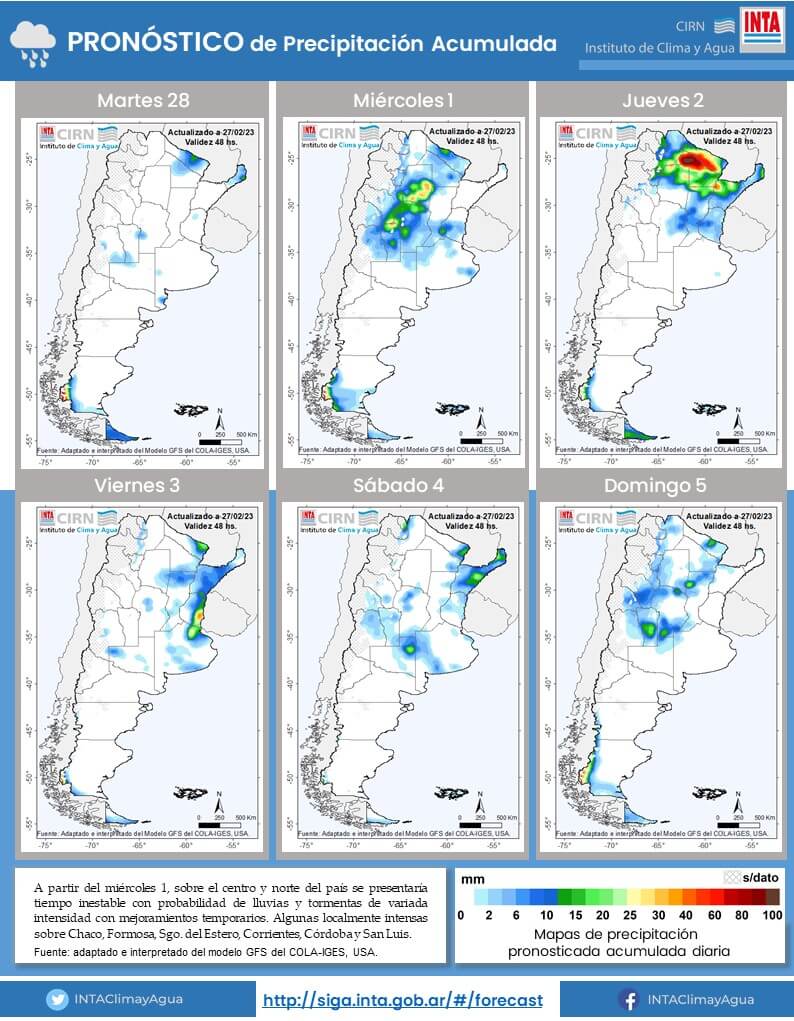 lluvias inta 1