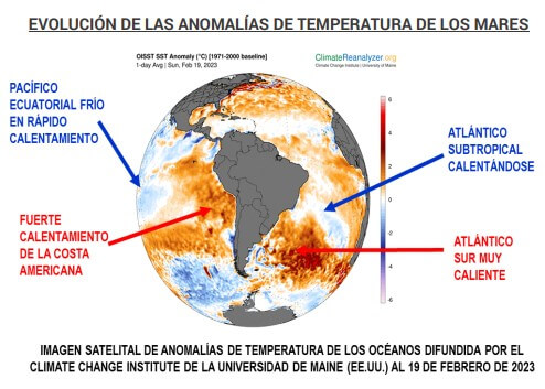 mapa mares bccba