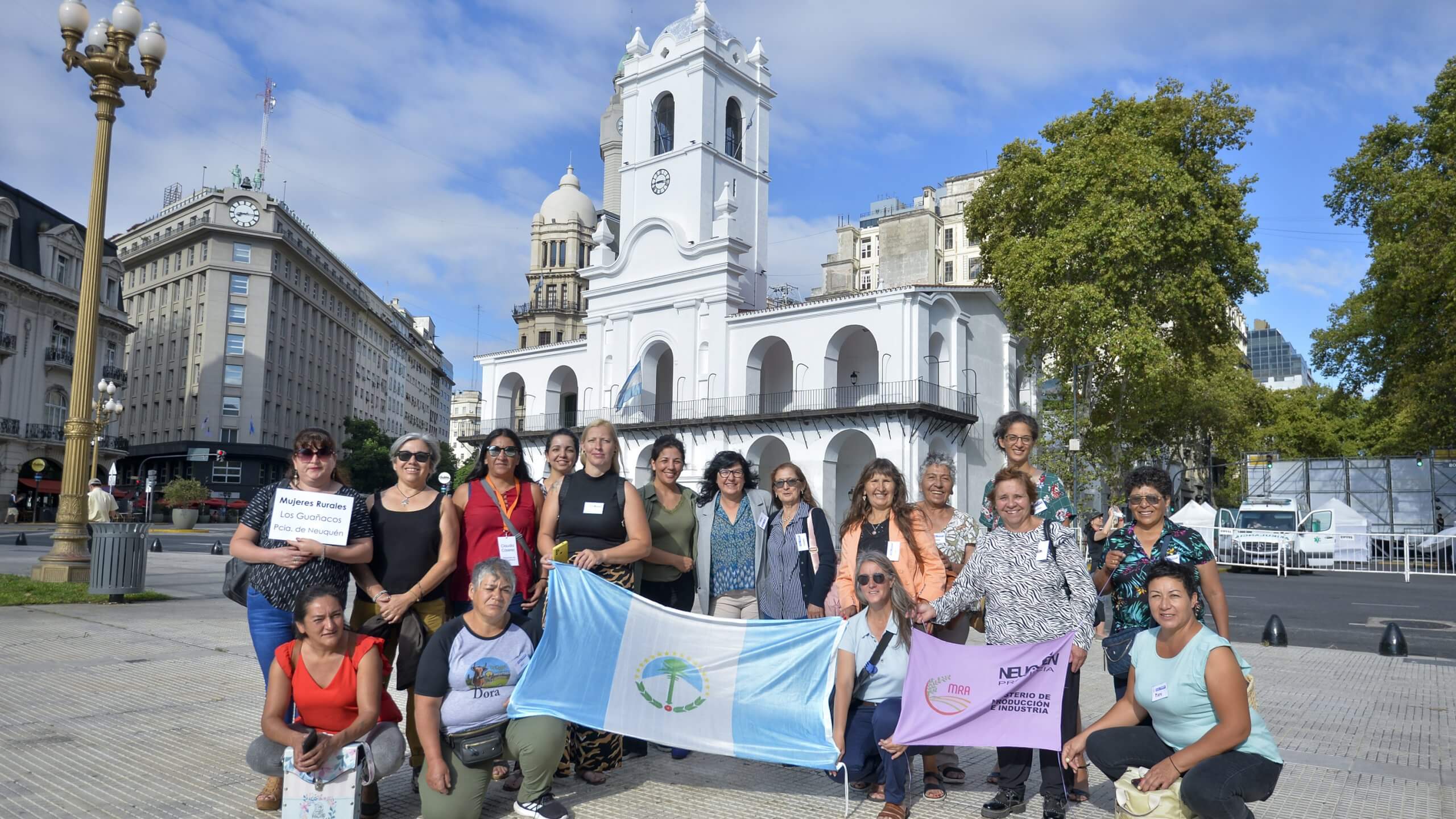 Mujeres rurales 3 1 scaled