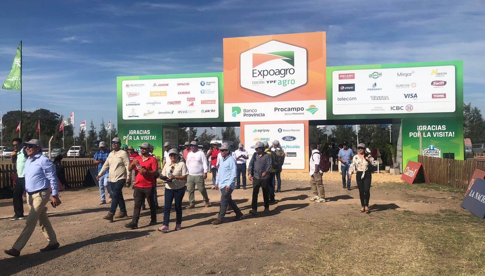 expoagro e1678197523453