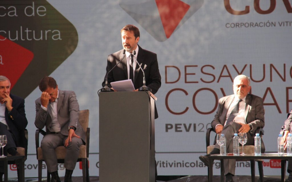 mario gonzalez coviar