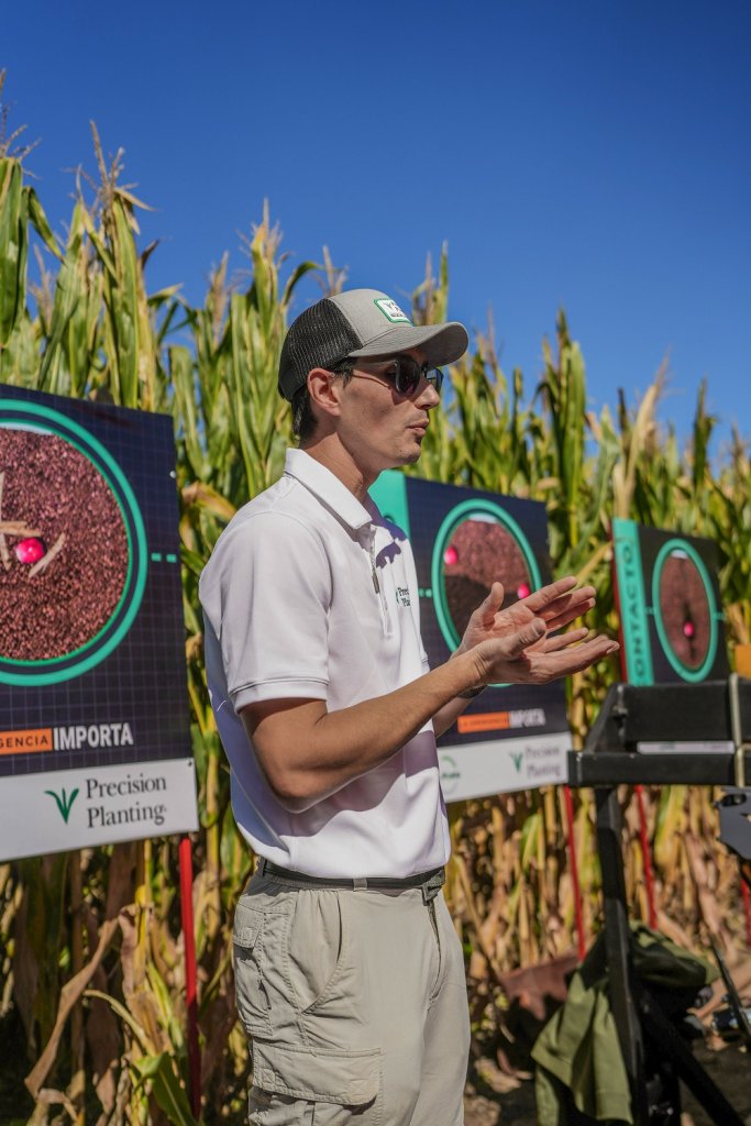 230420 DAR Jesus Maria Foto Lisando Vada