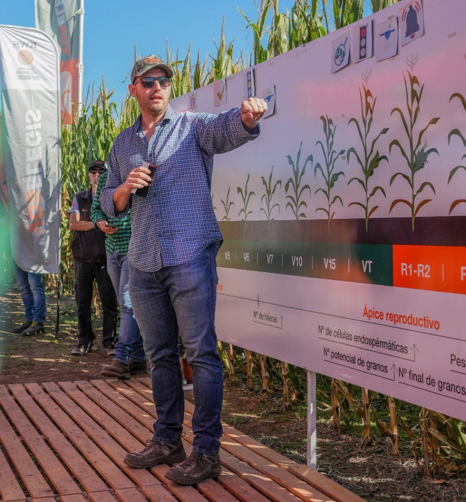 230420 DAR Jesus Maria Foto Roberto de Rossi