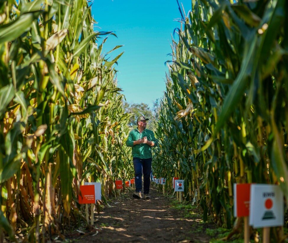 230420 DAR Jesus Maria Foto