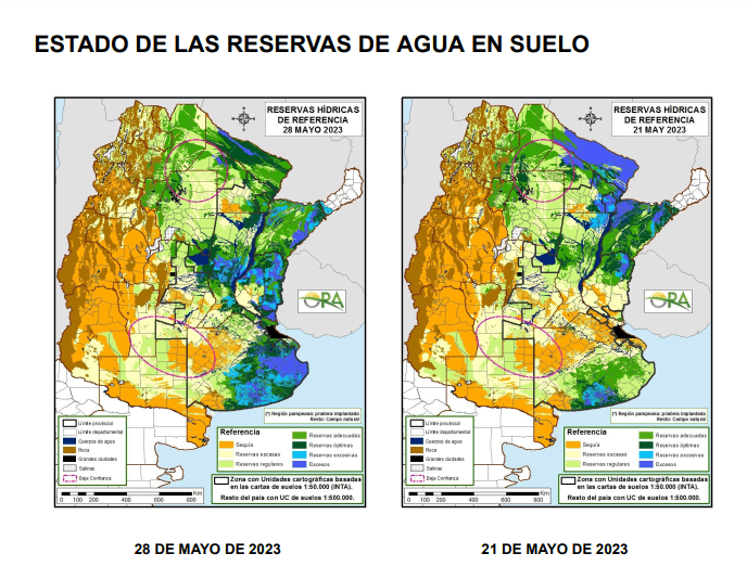 reservas ora 2