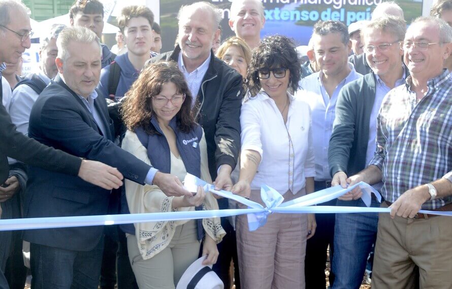 inauguracion1