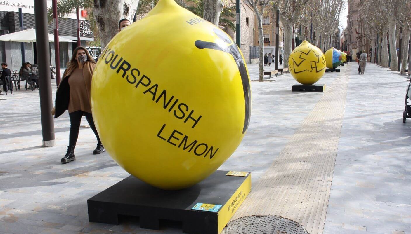 limon murcia arte e1687379170817