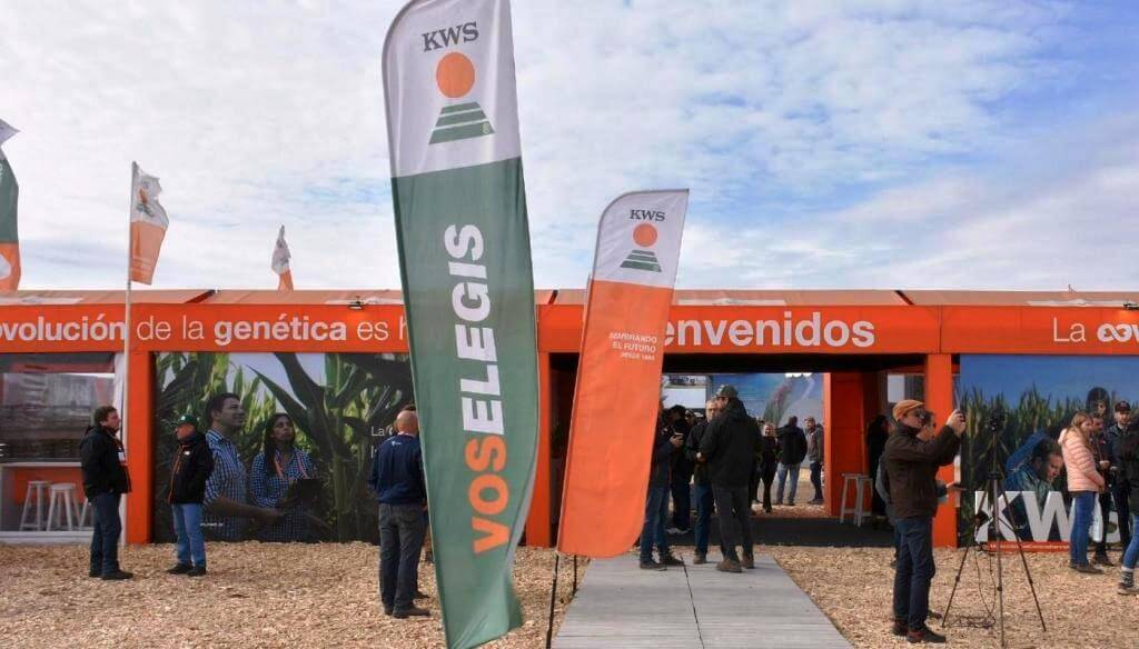 La "re-evolución" de la genética tendrá otro capítulo en Armstrong 1 mail 1
