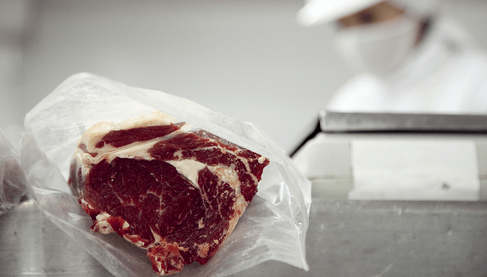 Además de China, las exportaciones de carne también sufren por Europa y Chile