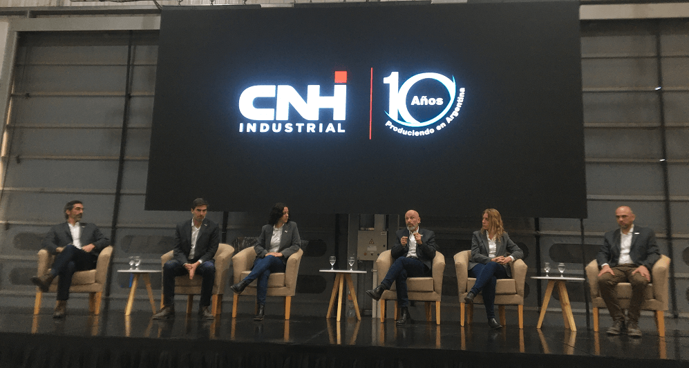 cnh autoridades