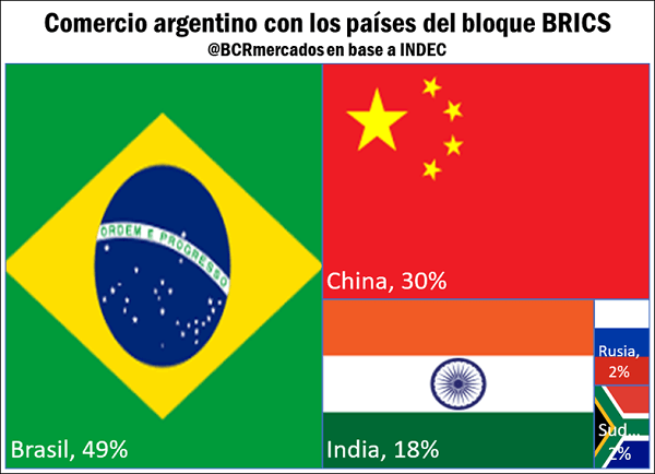 brics 2 0