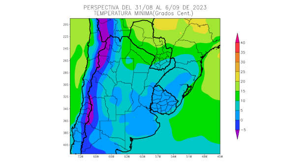 mapa frio 2